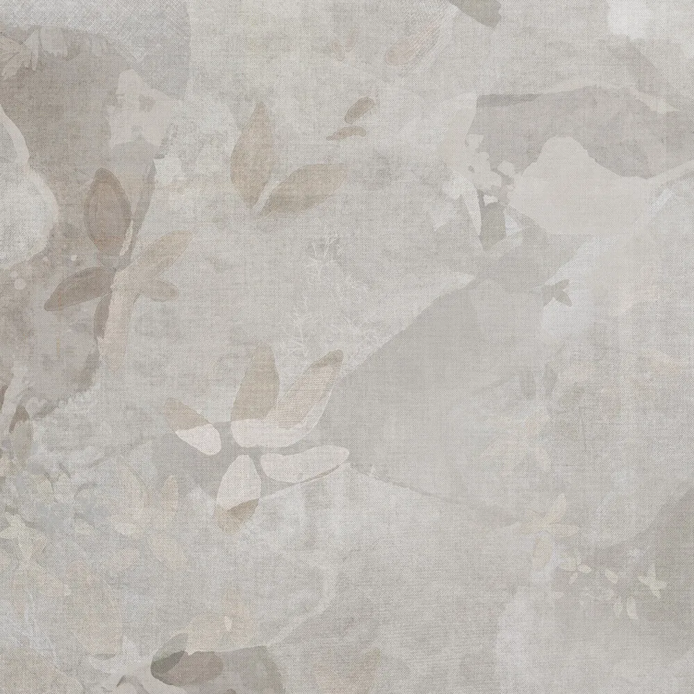 Studijo Wallart – Wallpaper Softener – light 3ds Max