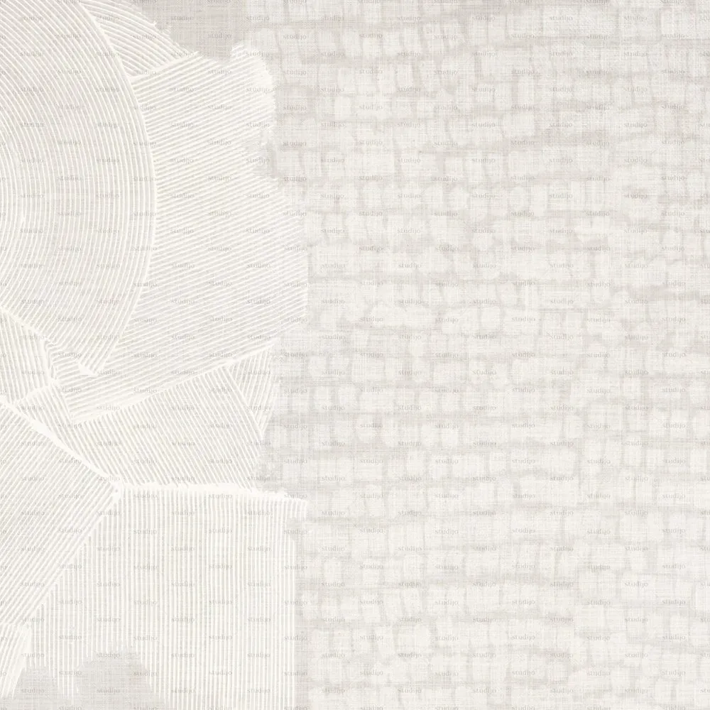 Studijo Wallart – Wallpaper Strand 3ds Max