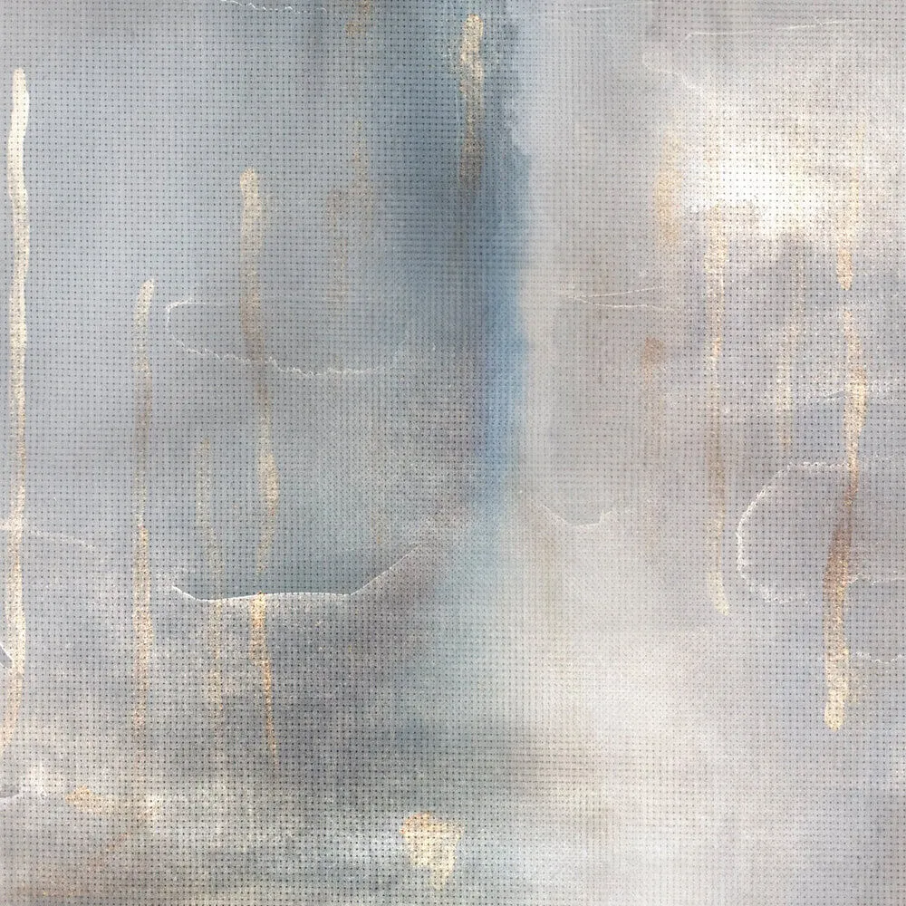 Studijo Wallart – Wallpaper The beach 3ds Max