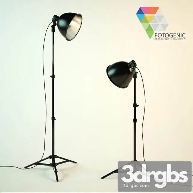Studio Light Nik Photogenics 3dsmax Download