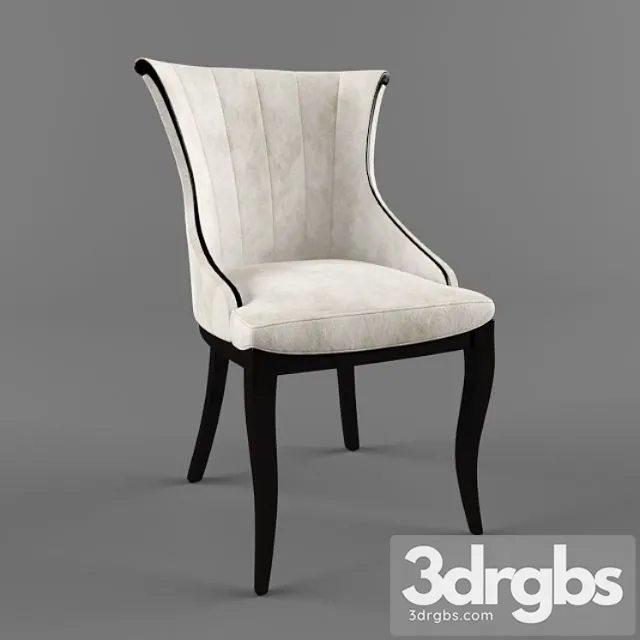 Stul 530 3dsmax Download