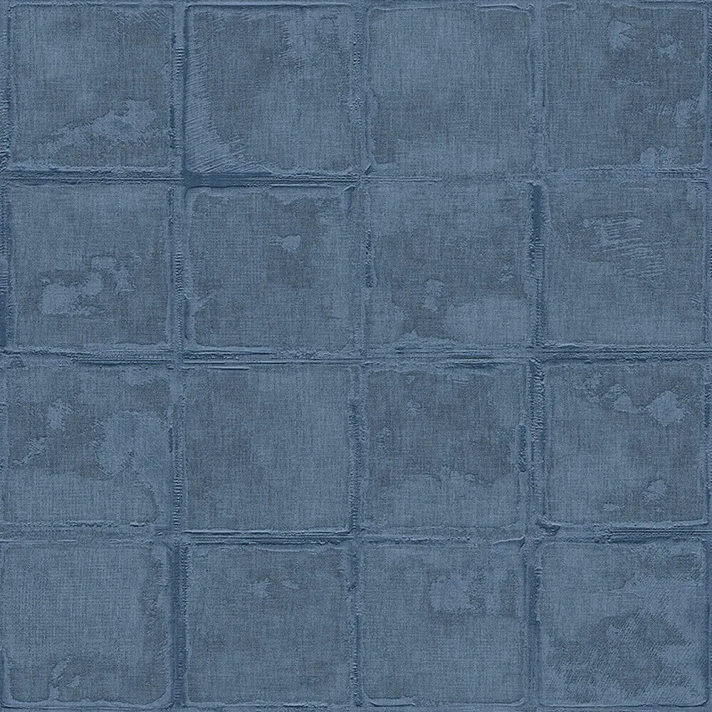 Styl’editions – Wallpaper 2 PEZZE 3ds Max