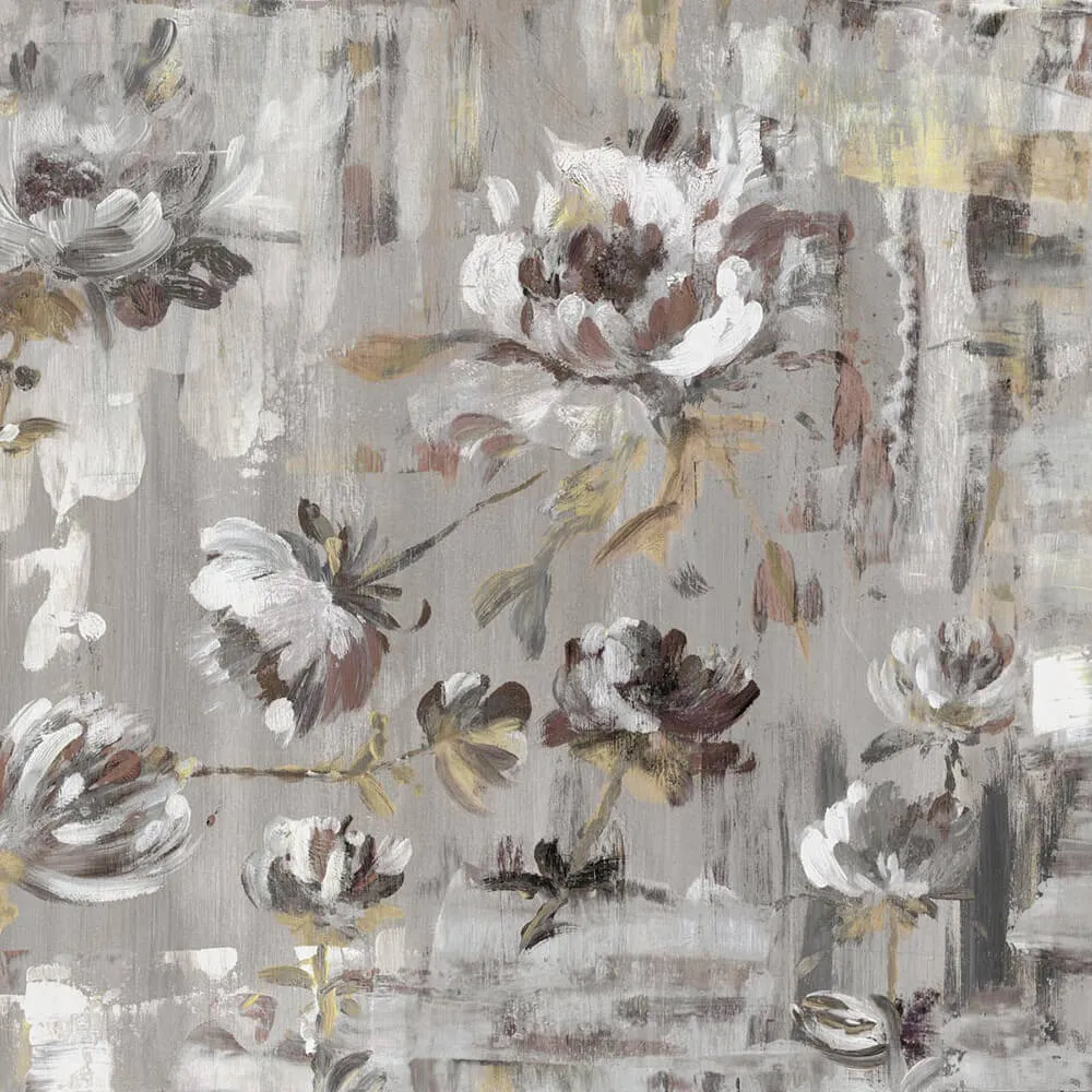 Styl’editions – Wallpaper Ad Olio 3ds Max