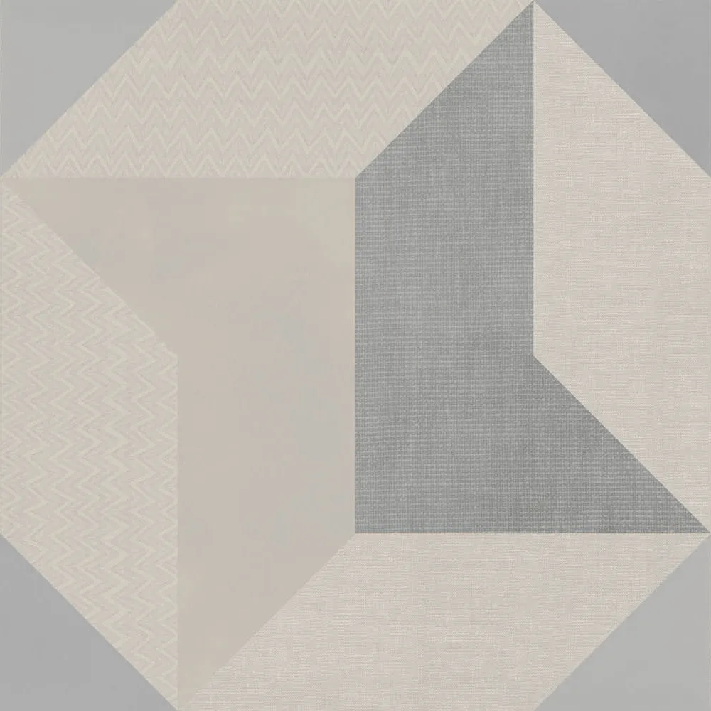 Styl’editions – Wallpaper Adagio 3ds Max