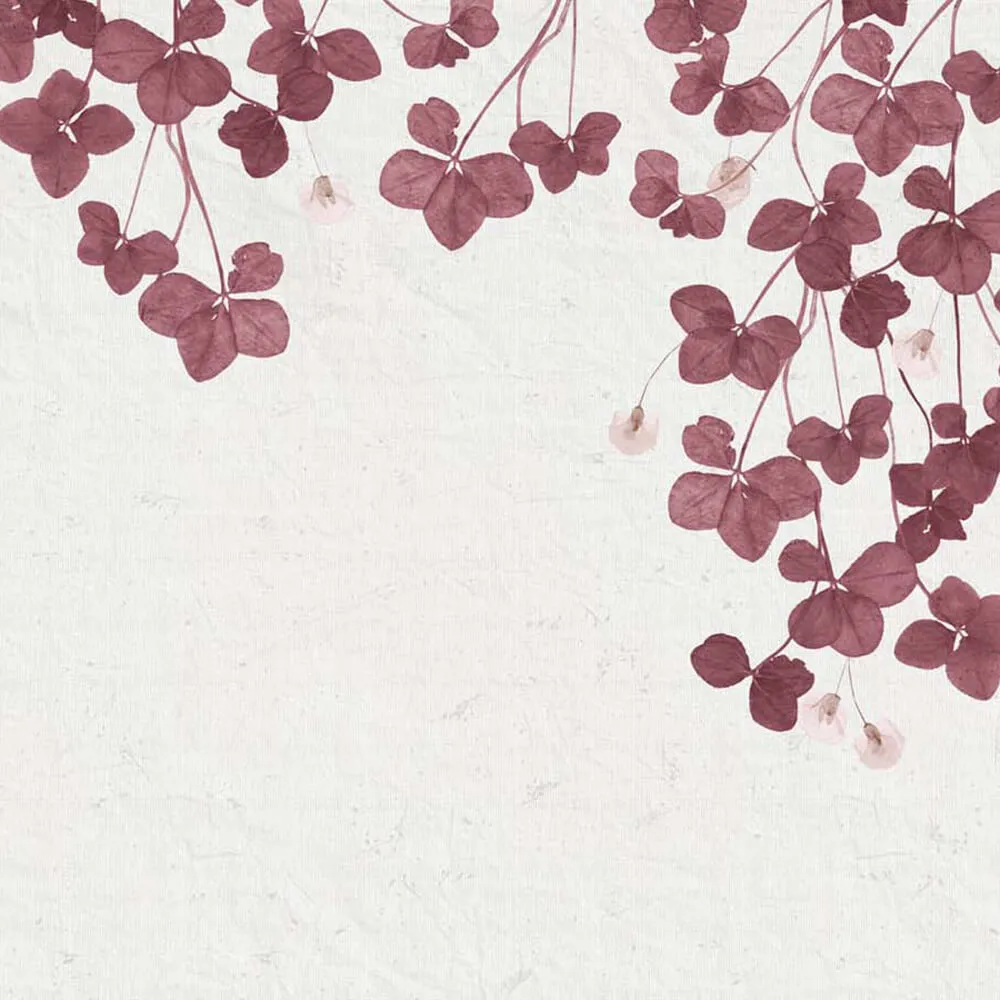 Styl’editions – Wallpaper Armonia 3ds Max