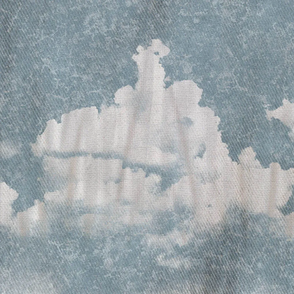 Styl’editions – Wallpaper Celeste 3ds Max