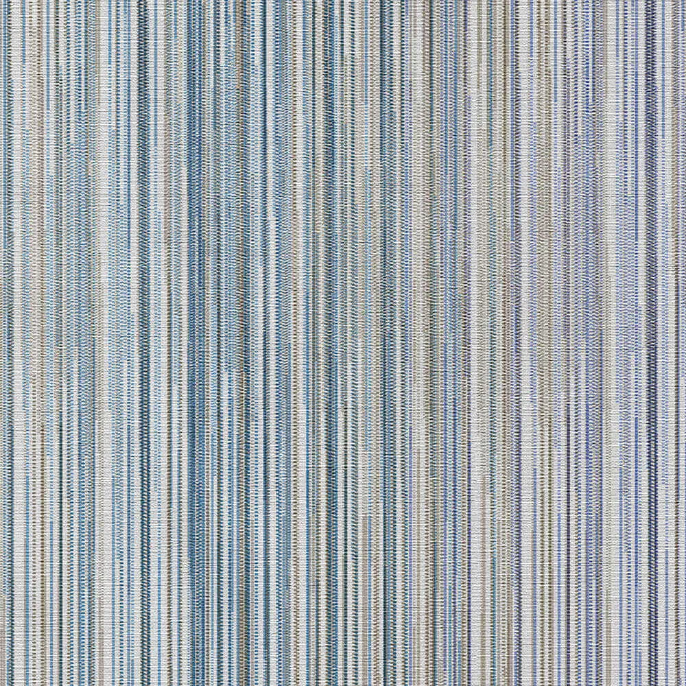 Styl’editions – Wallpaper Clinamen 3ds Max