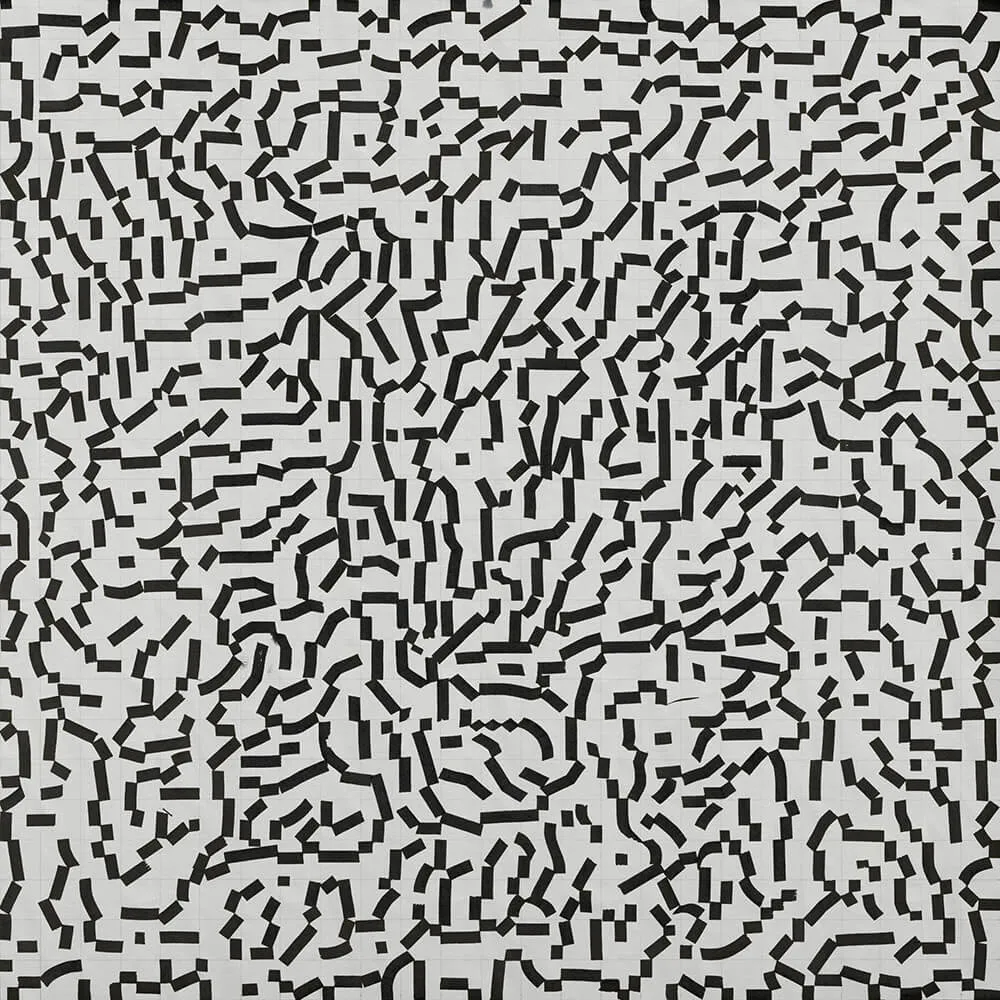 Styl’editions – Wallpaper Countdown 3ds Max