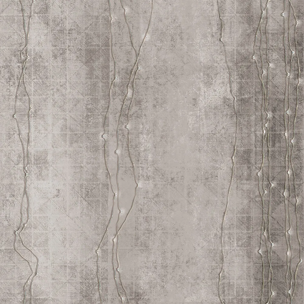 Styl’editions – Wallpaper CRISTAL 3ds Max