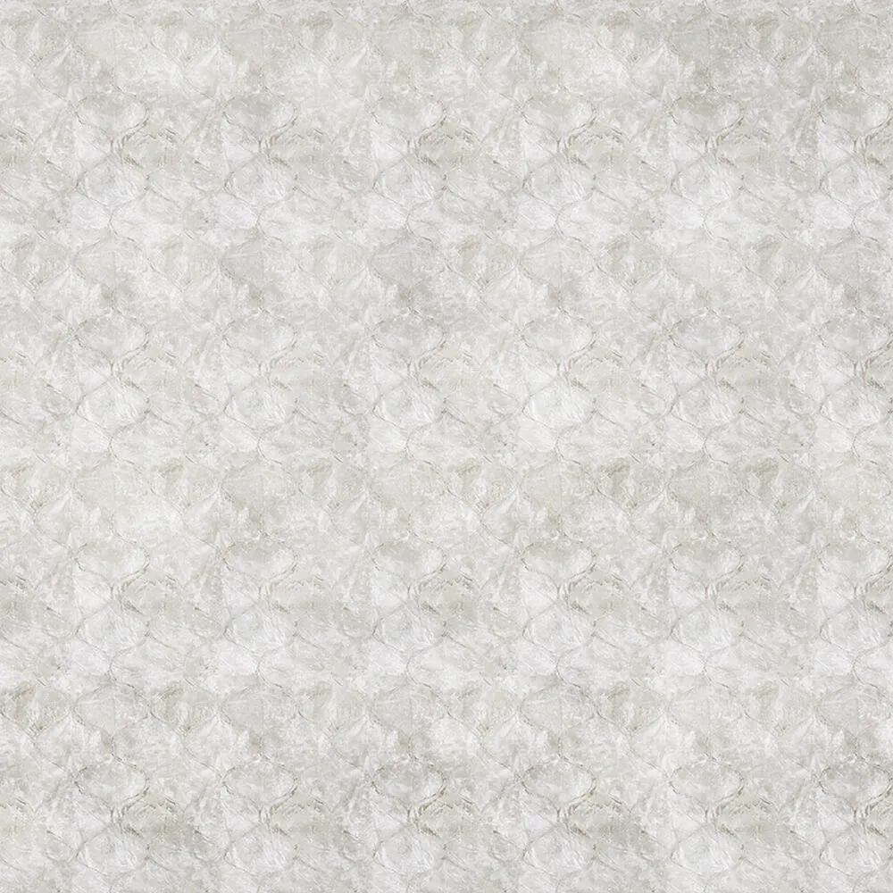 Styl’editions – Wallpaper DAMASCO 3ds Max