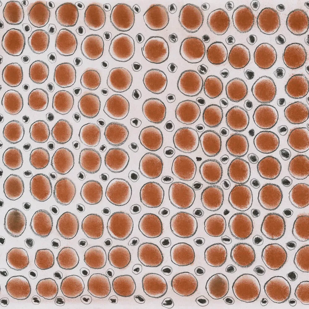 Styl’editions – Wallpaper Diari 1 3ds Max