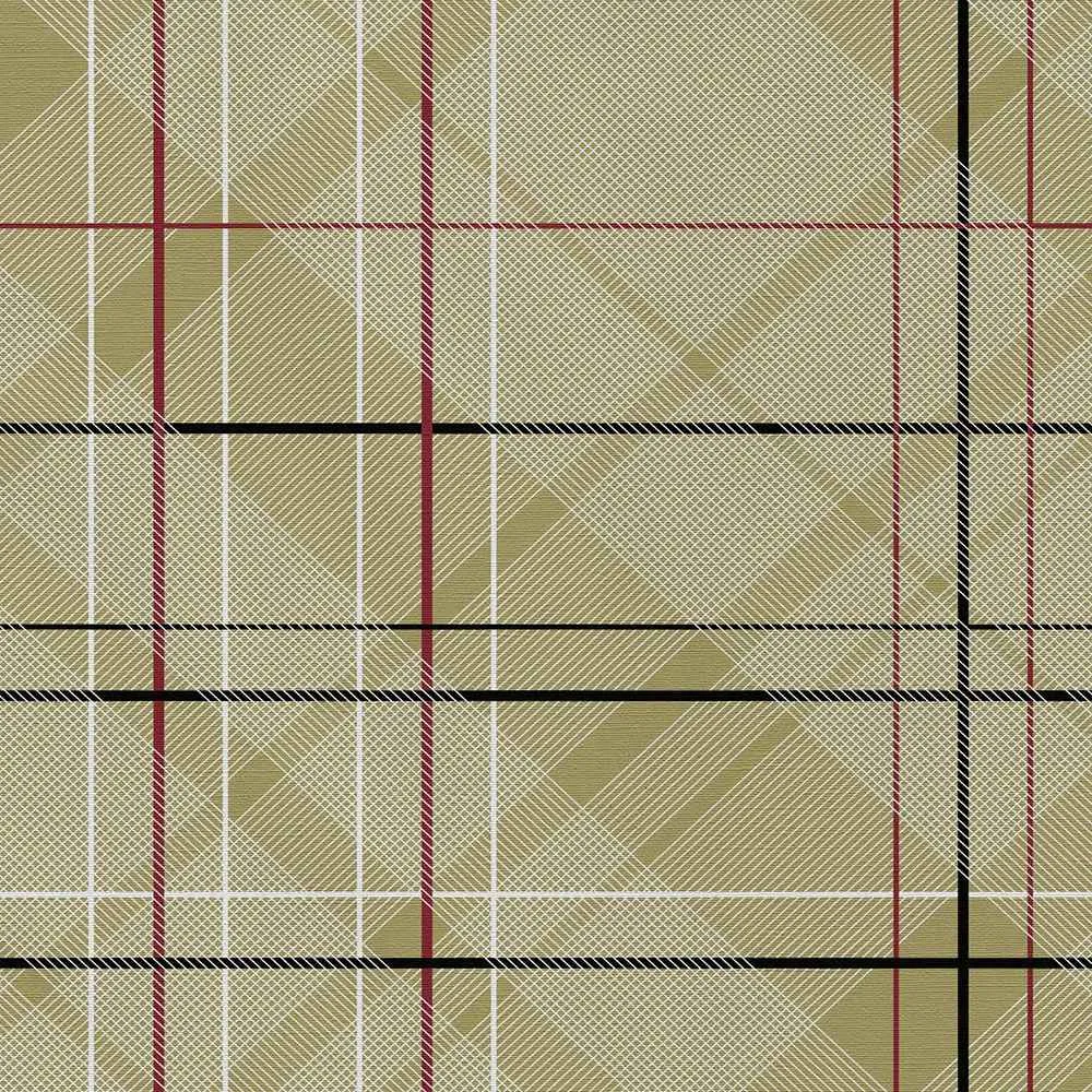 Styl’editions – Wallpaper Dieciperdieci 3ds Max