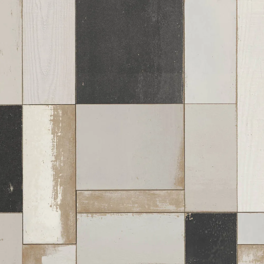 Styl’editions – Wallpaper Elementi 3ds Max