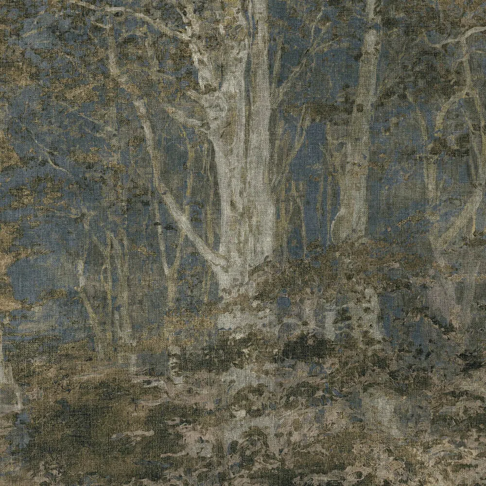 Styl’editions – Wallpaper Fiaba 3ds Max