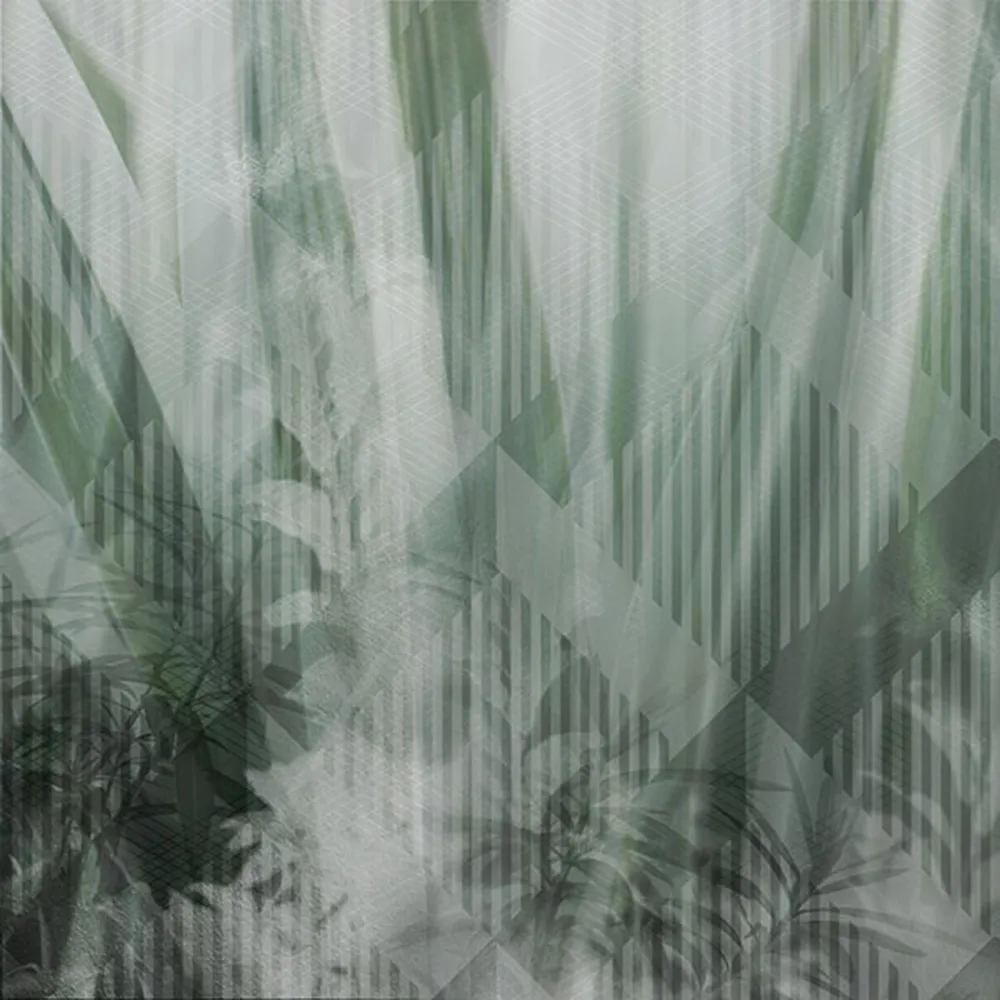 Styl’editions – Wallpaper Filamenti 3ds Max