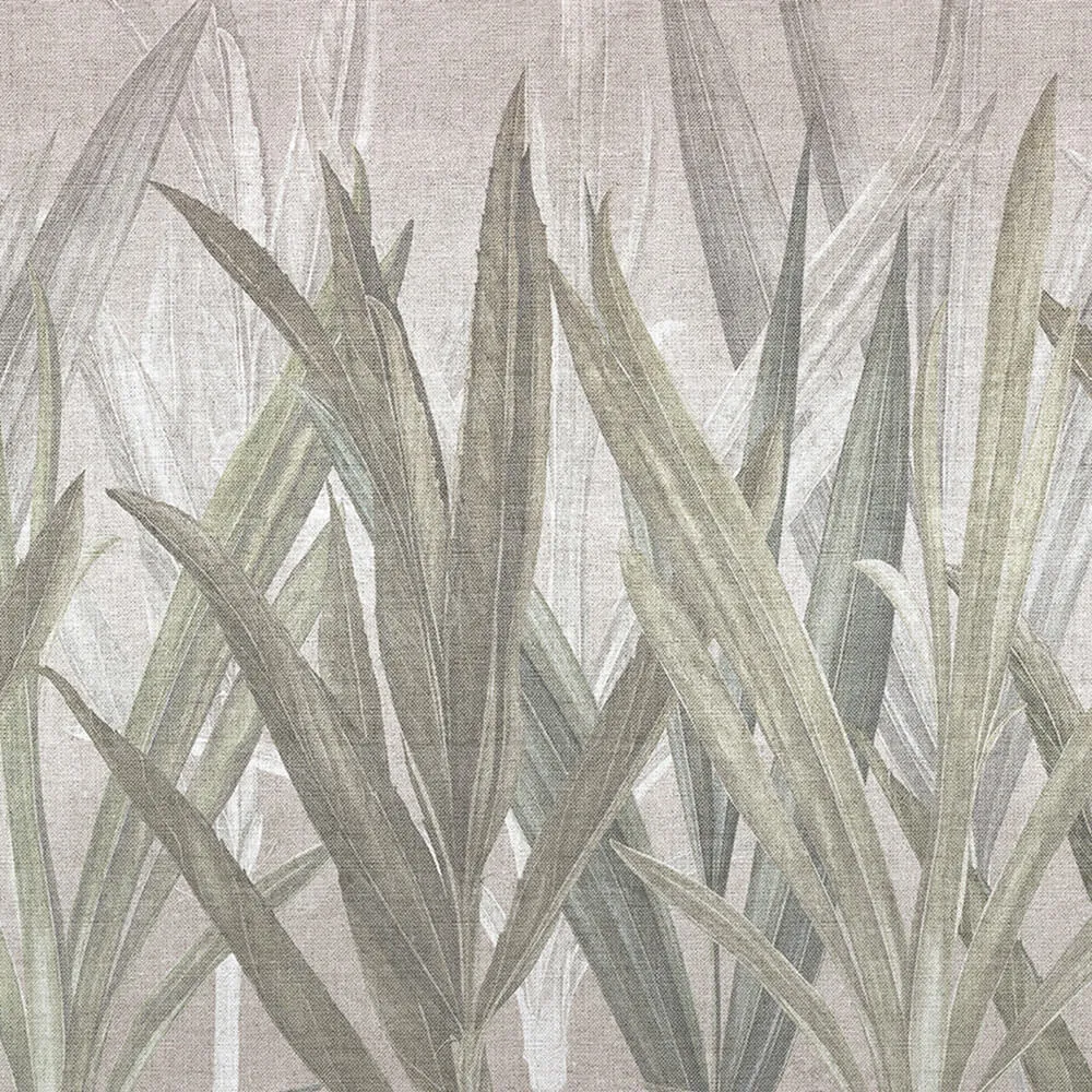 Styl’editions – Wallpaper FLOREGIUM 3ds Max