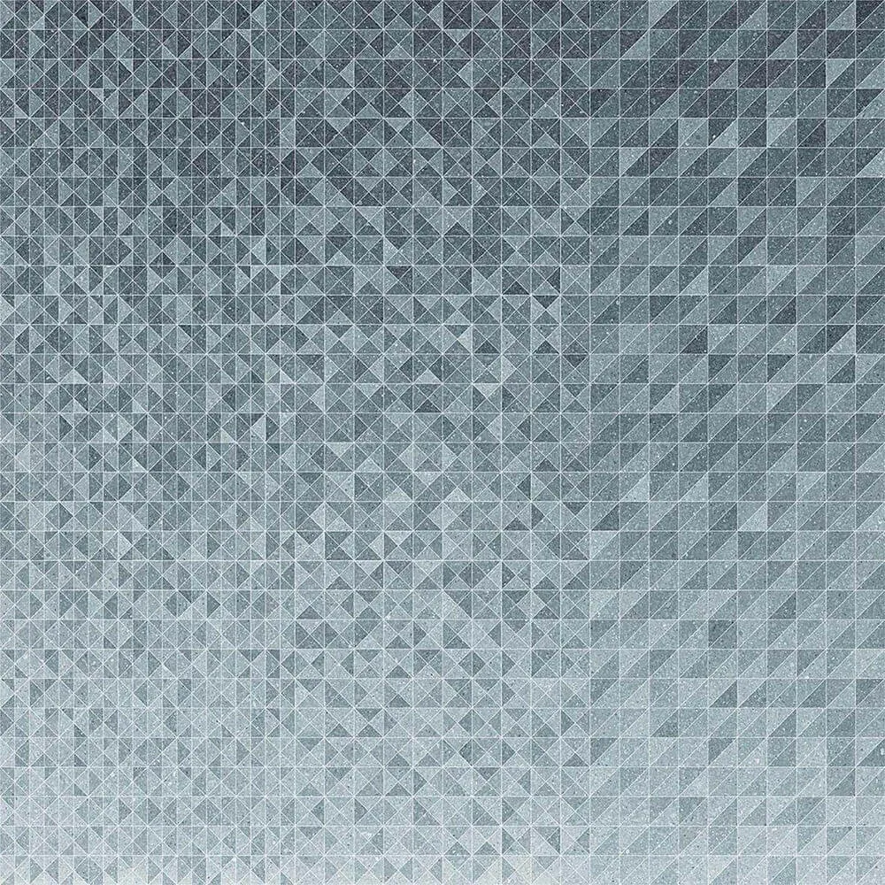 Styl’editions – Wallpaper Frammenti 3ds Max