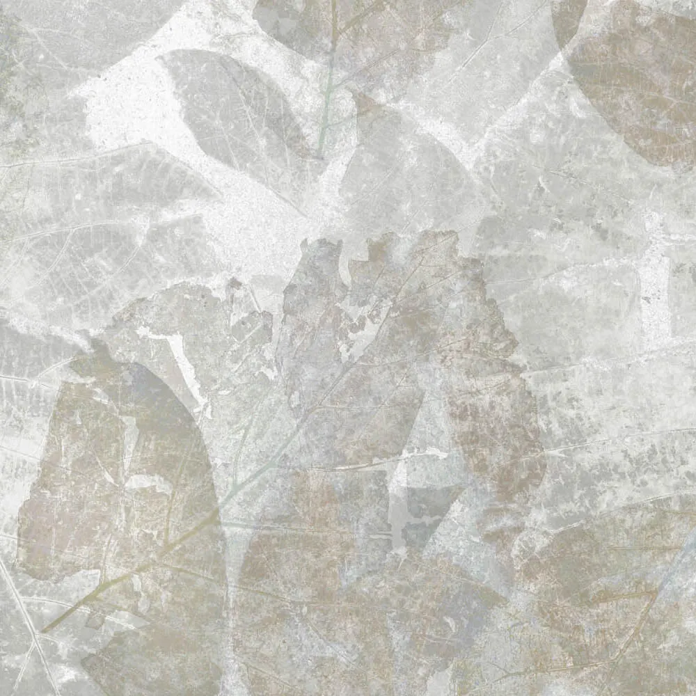 Styl’editions – Wallpaper Frottage 3ds Max