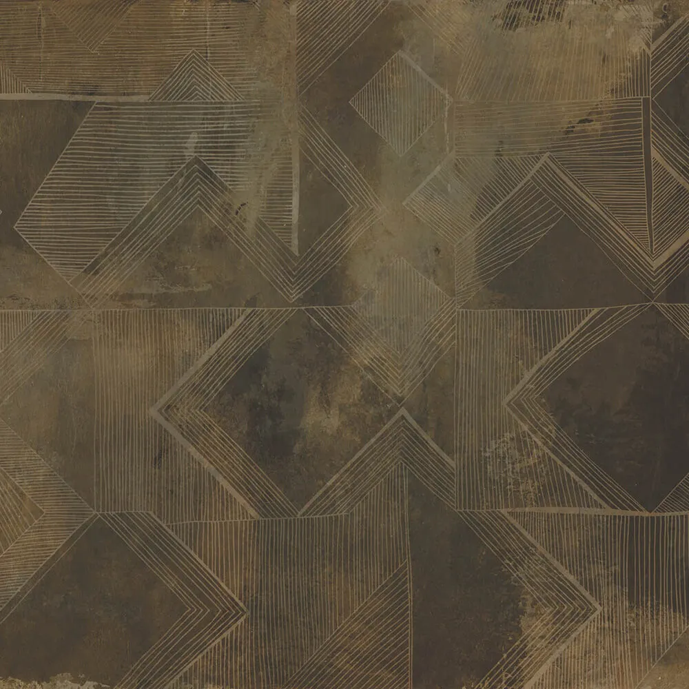 Styl’editions – Wallpaper Graffiti 3ds Max