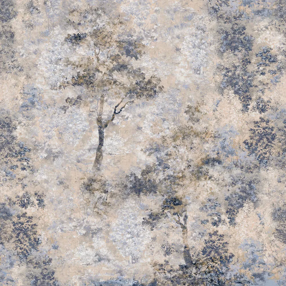 Styl’editions – Wallpaper Impressioni 3ds Max