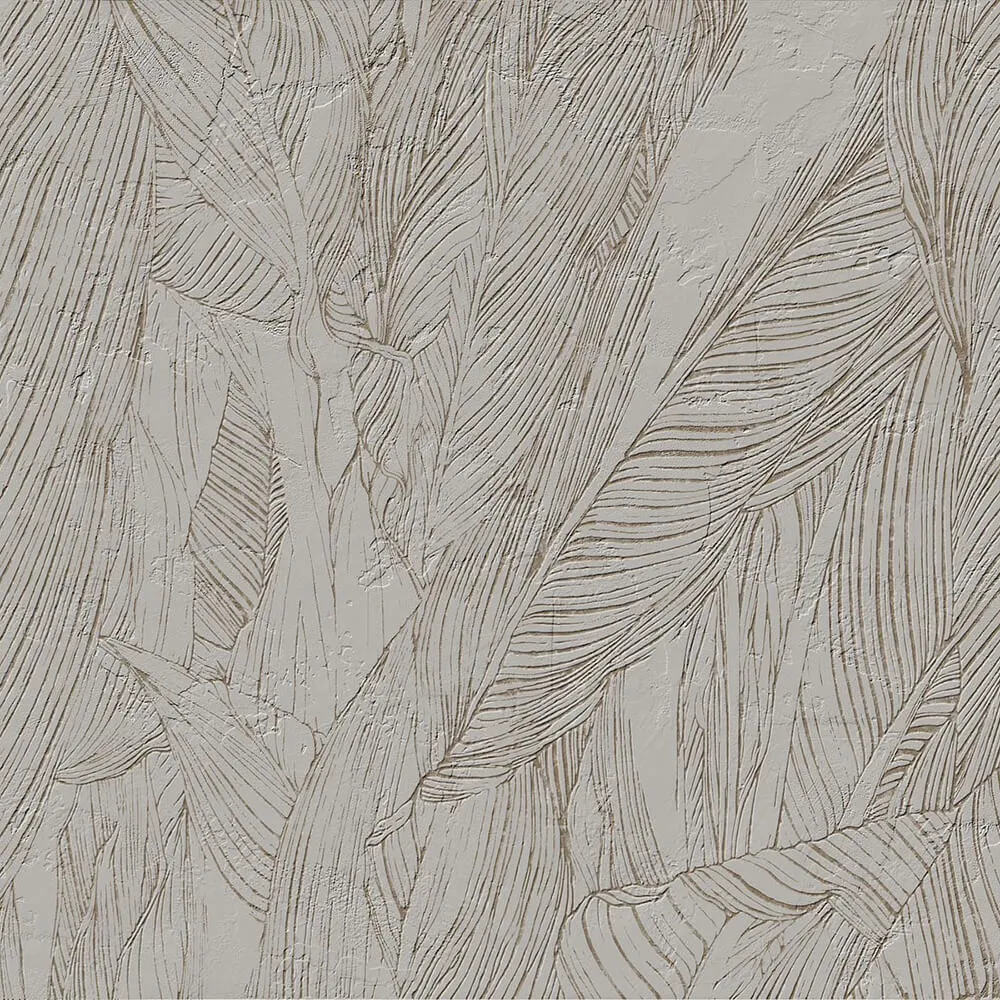 Styl’editions – Wallpaper Incisioni 3ds Max