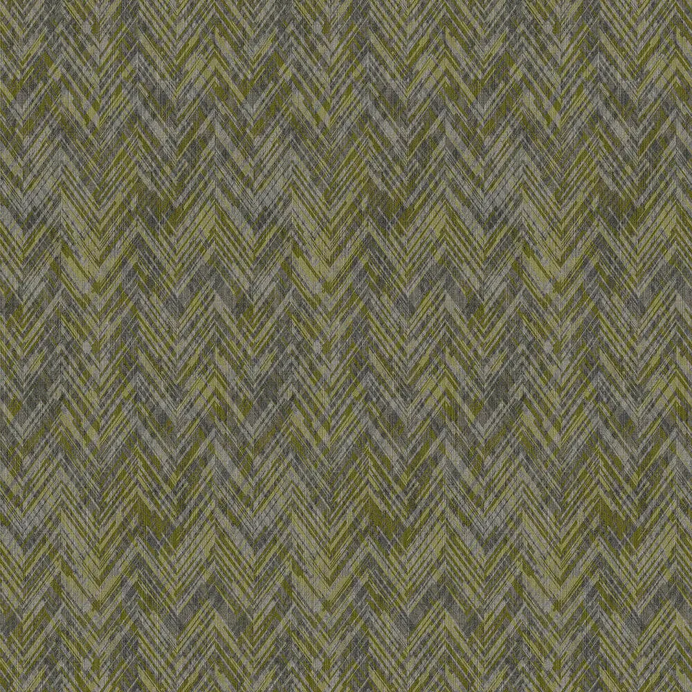 Styl’editions – Wallpaper Intreccio 3ds Max