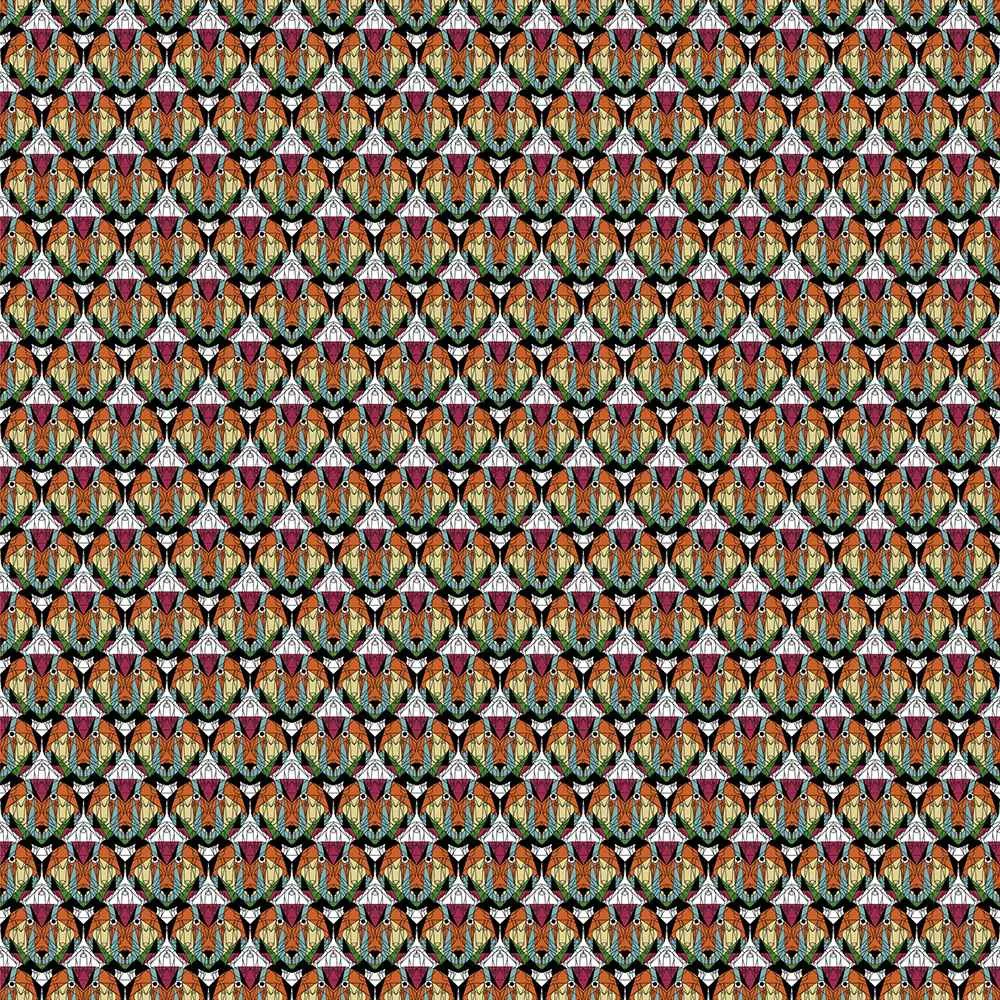 Styl’editions – Wallpaper Istinti 3ds Max