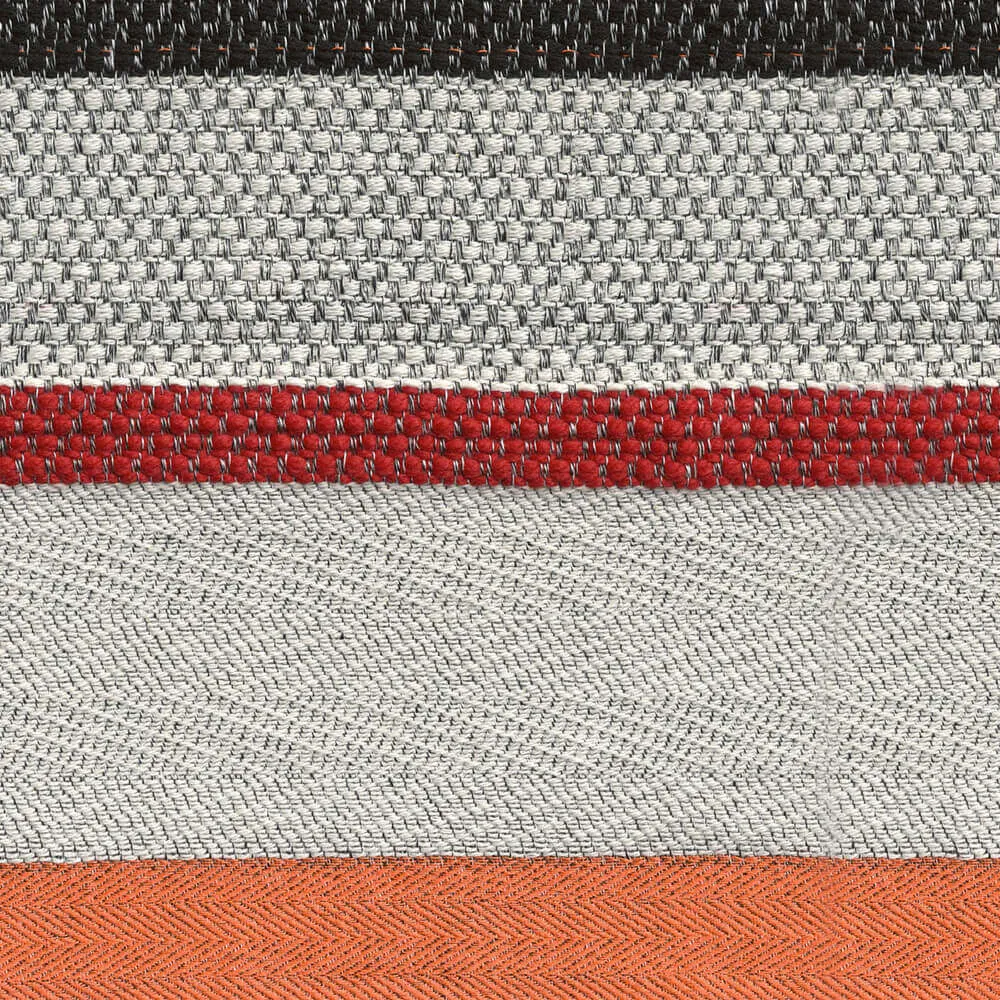 Styl’editions – Wallpaper Jazz 3ds Max