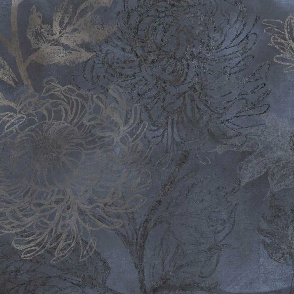 Styl’editions – Wallpaper Kiku 3ds Max