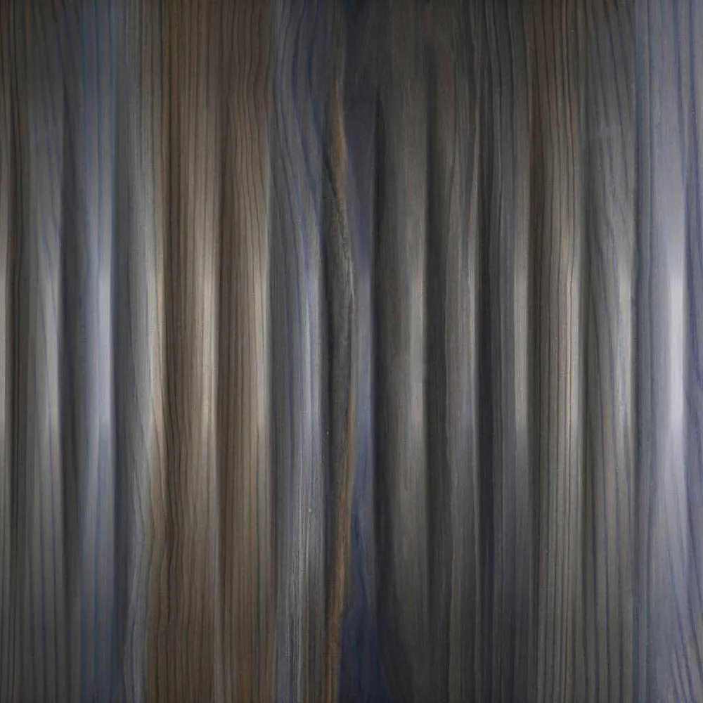 Styl’editions – Wallpaper Lamina 3ds Max