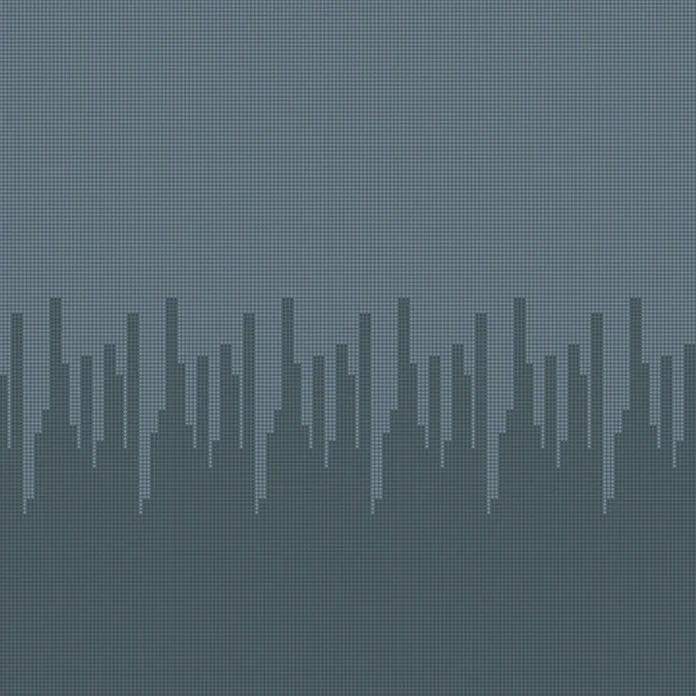 Styl’editions – Wallpaper LANA 3ds Max