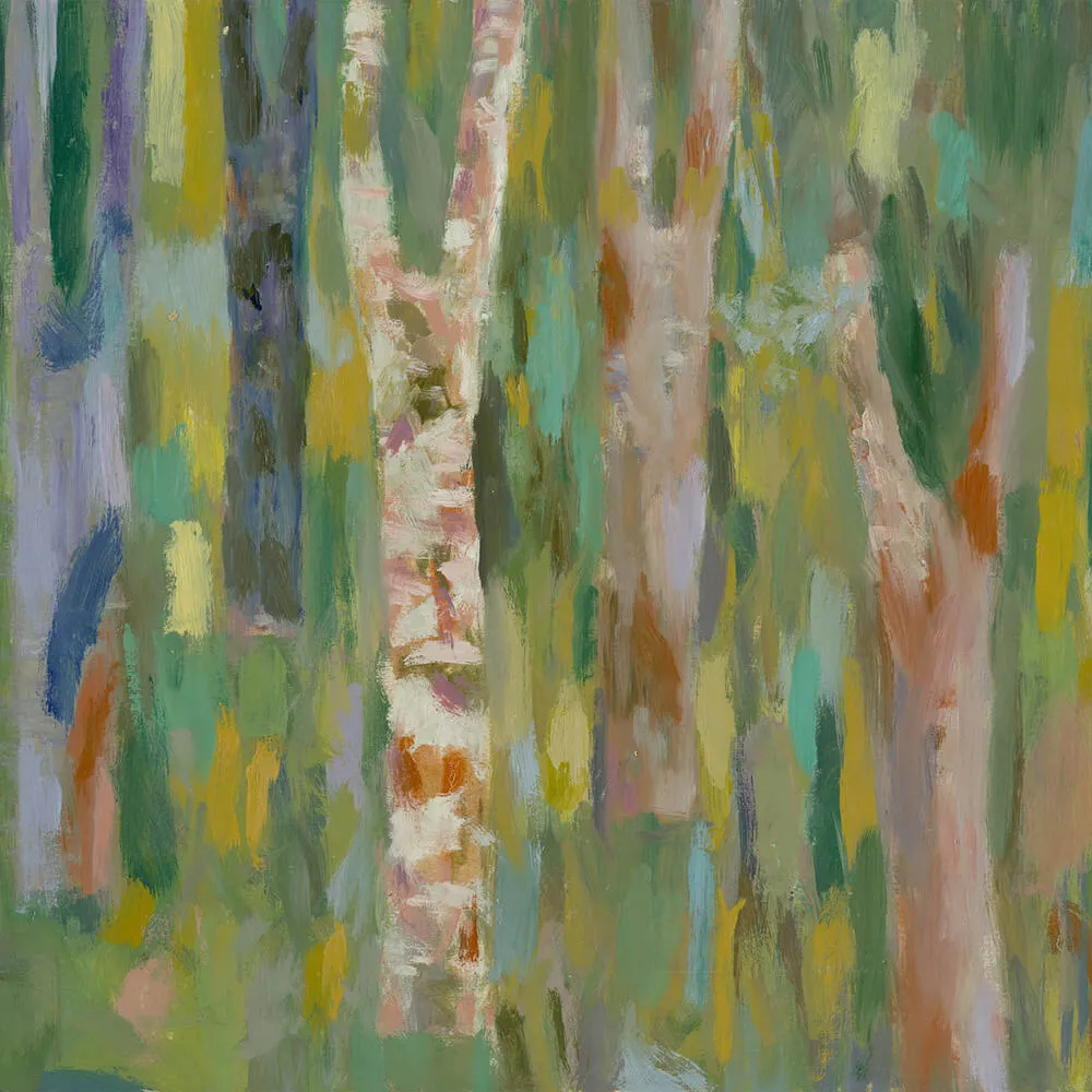 Styl’editions – Wallpaper Lasciateci Dipingere Le Nostre Sbarre 1 3ds Max