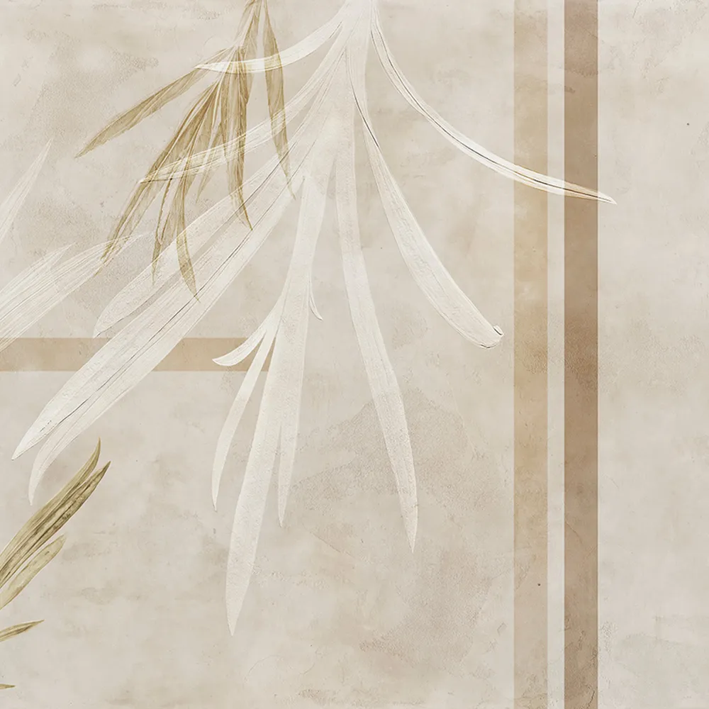 Styl’editions – Wallpaper LEGGEREZZA 3ds Max