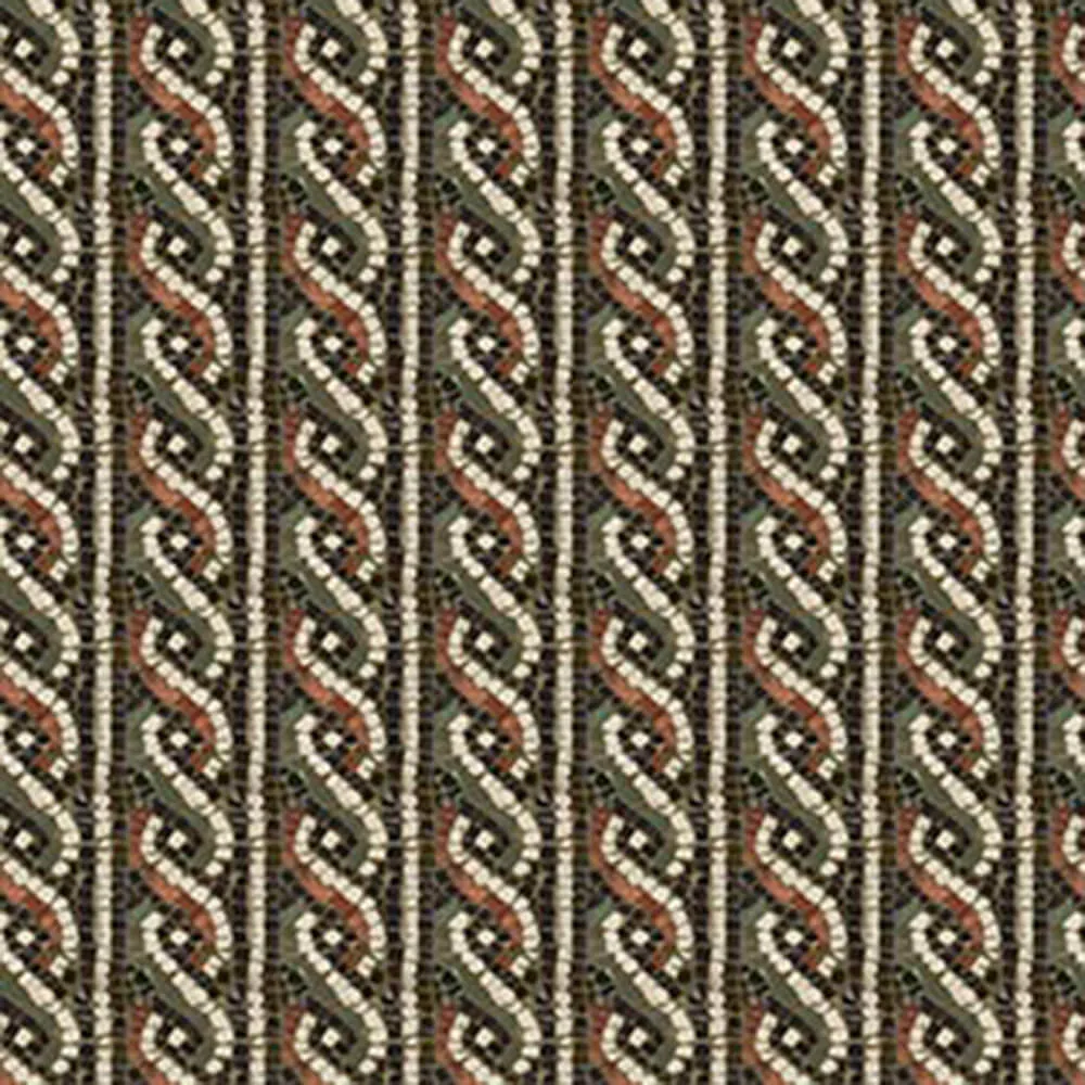 Styl’editions – Wallpaper LOSANGHE 3ds Max