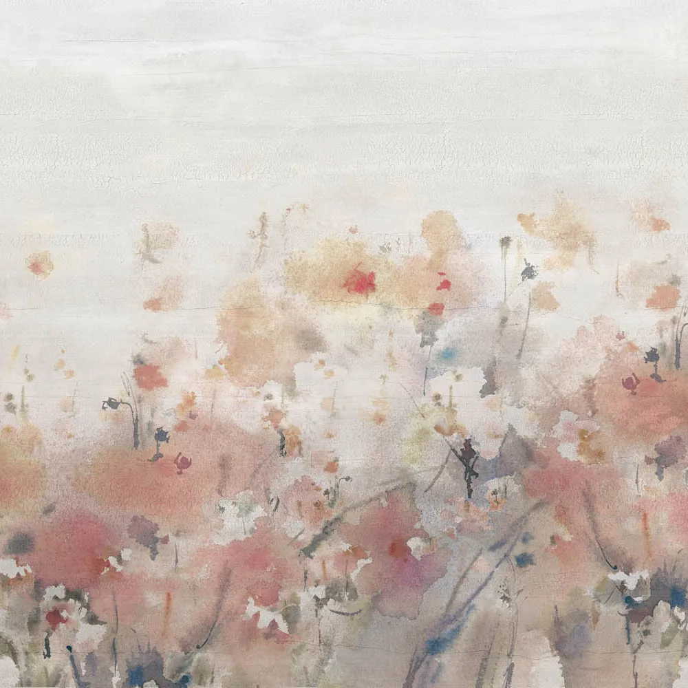 Styl’editions – Wallpaper Maggio 3ds Max