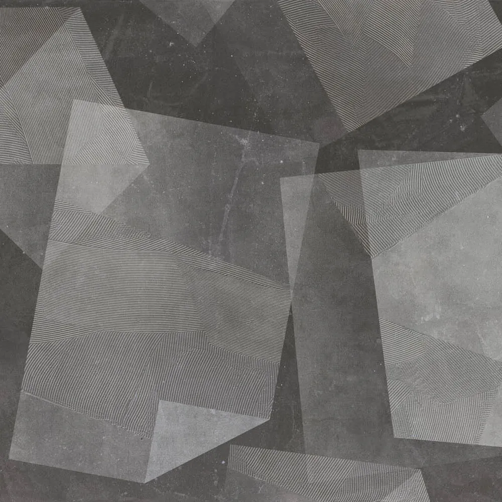 Styl’editions – Wallpaper Misure 3ds Max