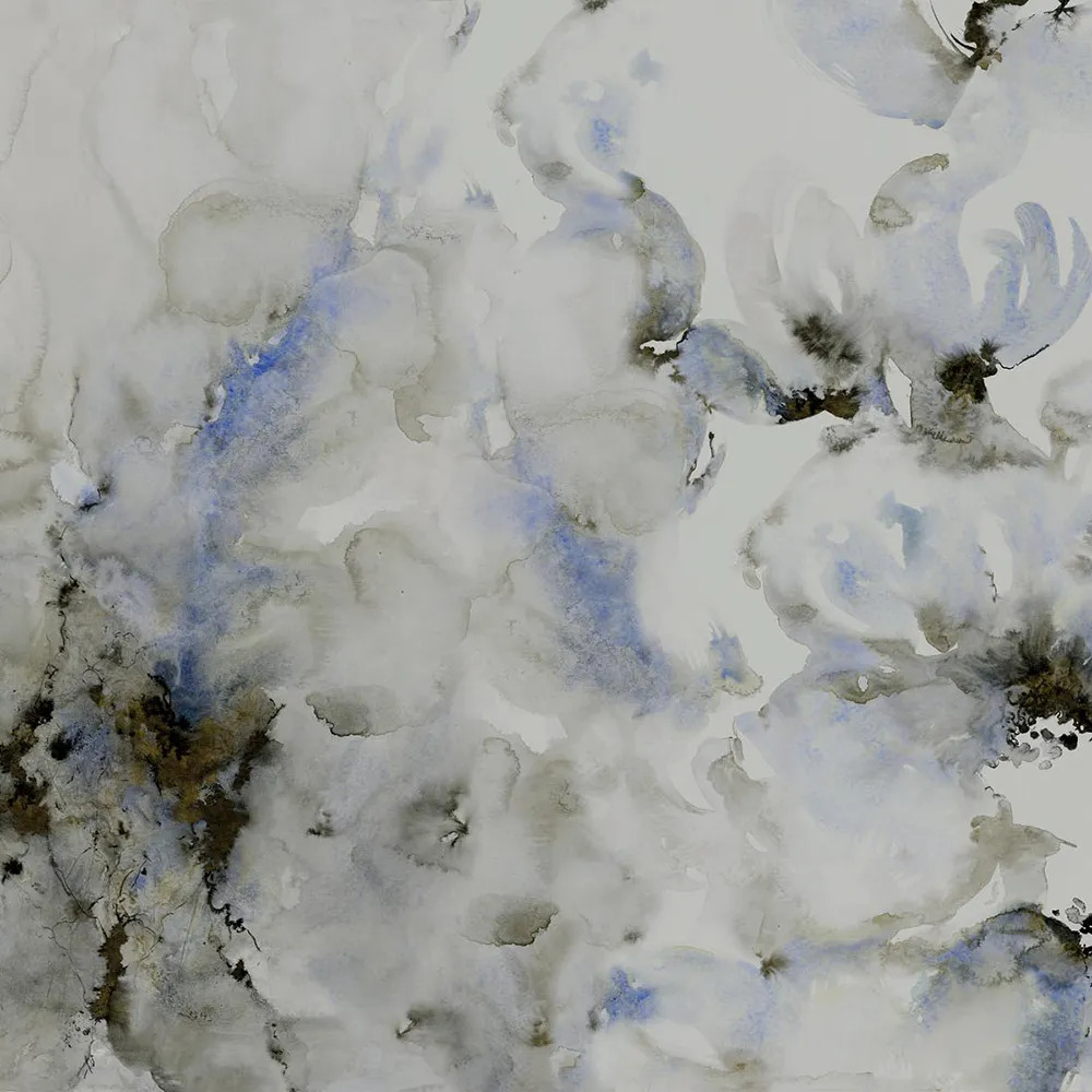 Styl’editions – Wallpaper Nebulosa 3ds Max