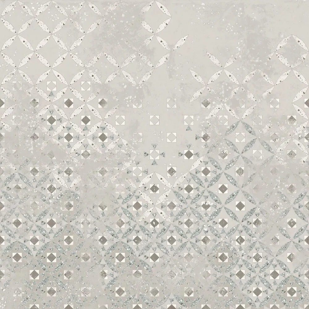 Styl’editions – Wallpaper Novecento 3ds Max