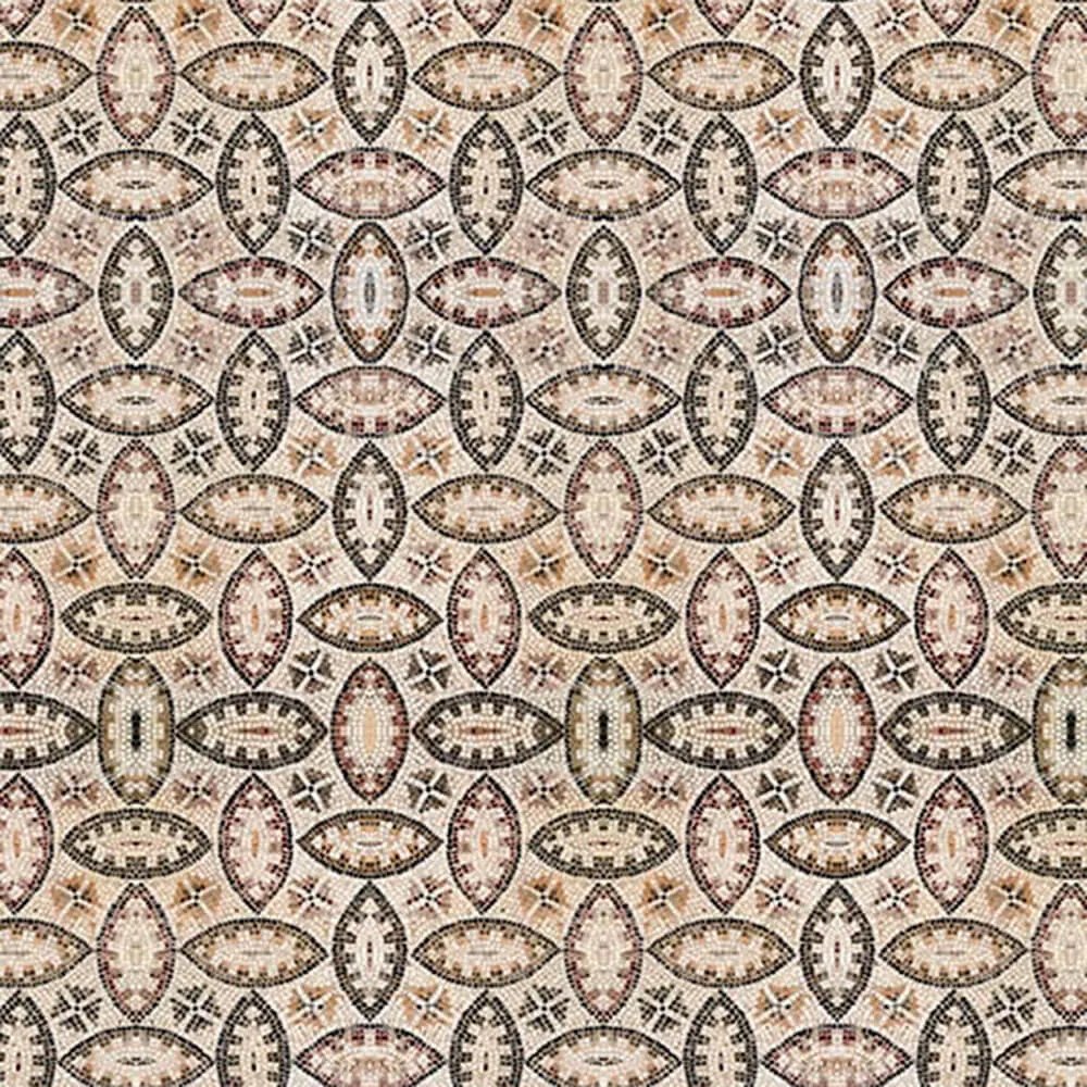 Styl’editions – Wallpaper OCCHIO 3ds Max