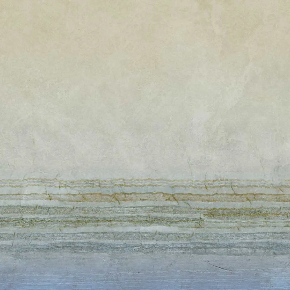 Styl’editions – Wallpaper Oltremare 3ds Max