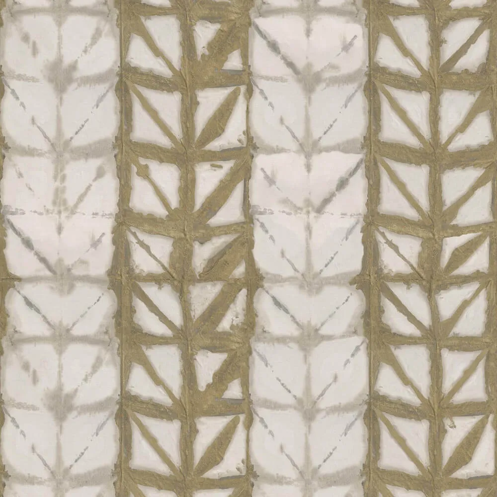 Styl’editions – Wallpaper Origami Tagli 3ds Max