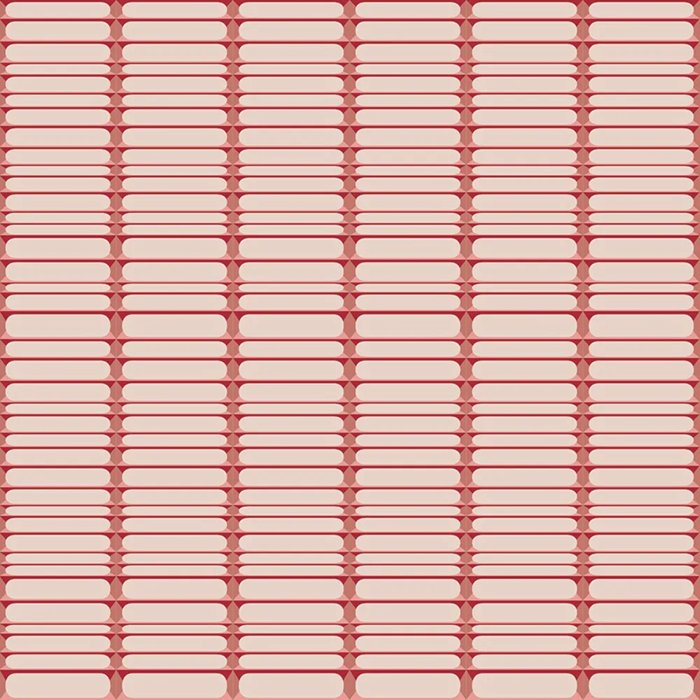 Styl’editions – Wallpaper OSCAR 3ds Max