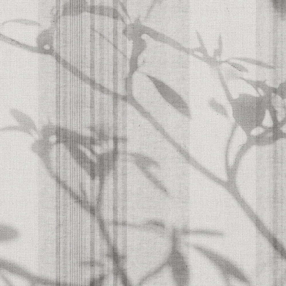 Styl’editions – Wallpaper Otium 3ds Max