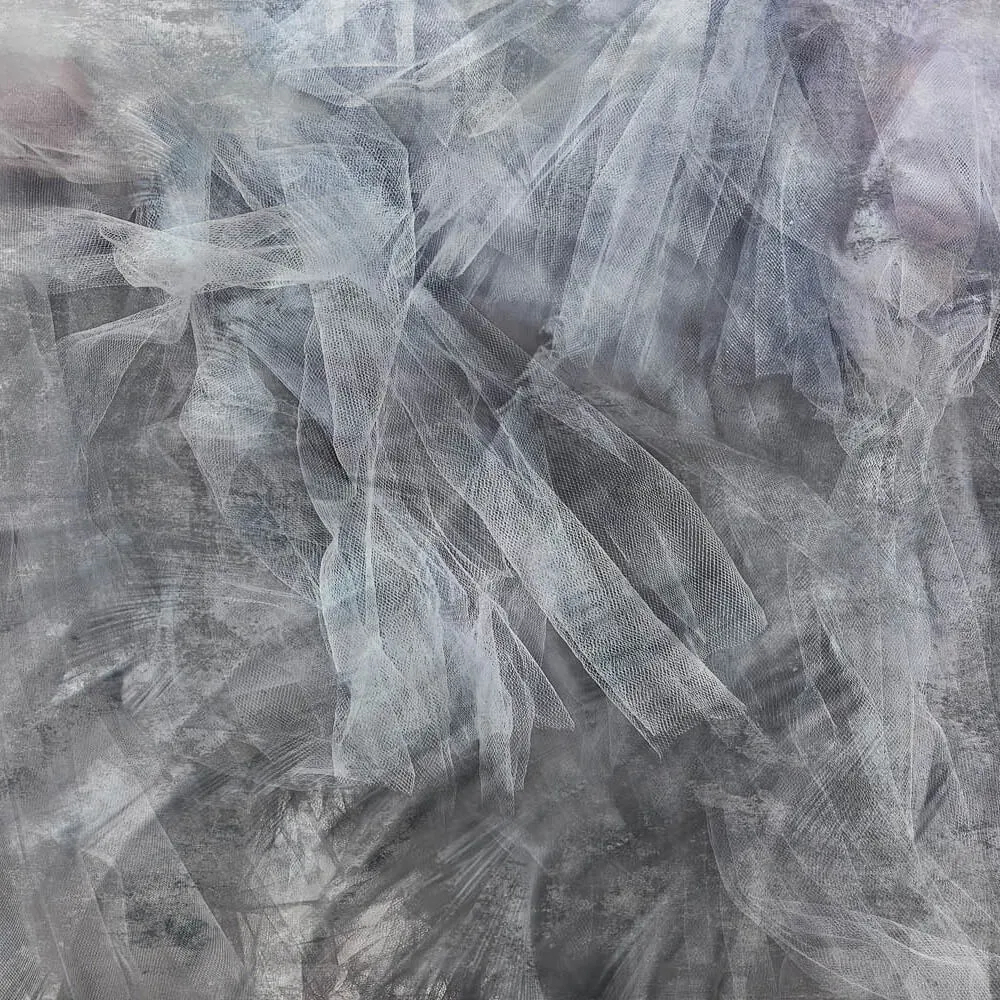 Styl’editions – Wallpaper Ouverture 3ds Max