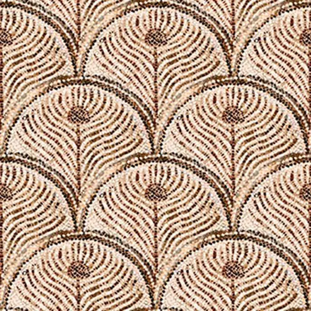 Styl’editions – Wallpaper PAVONE 3ds Max