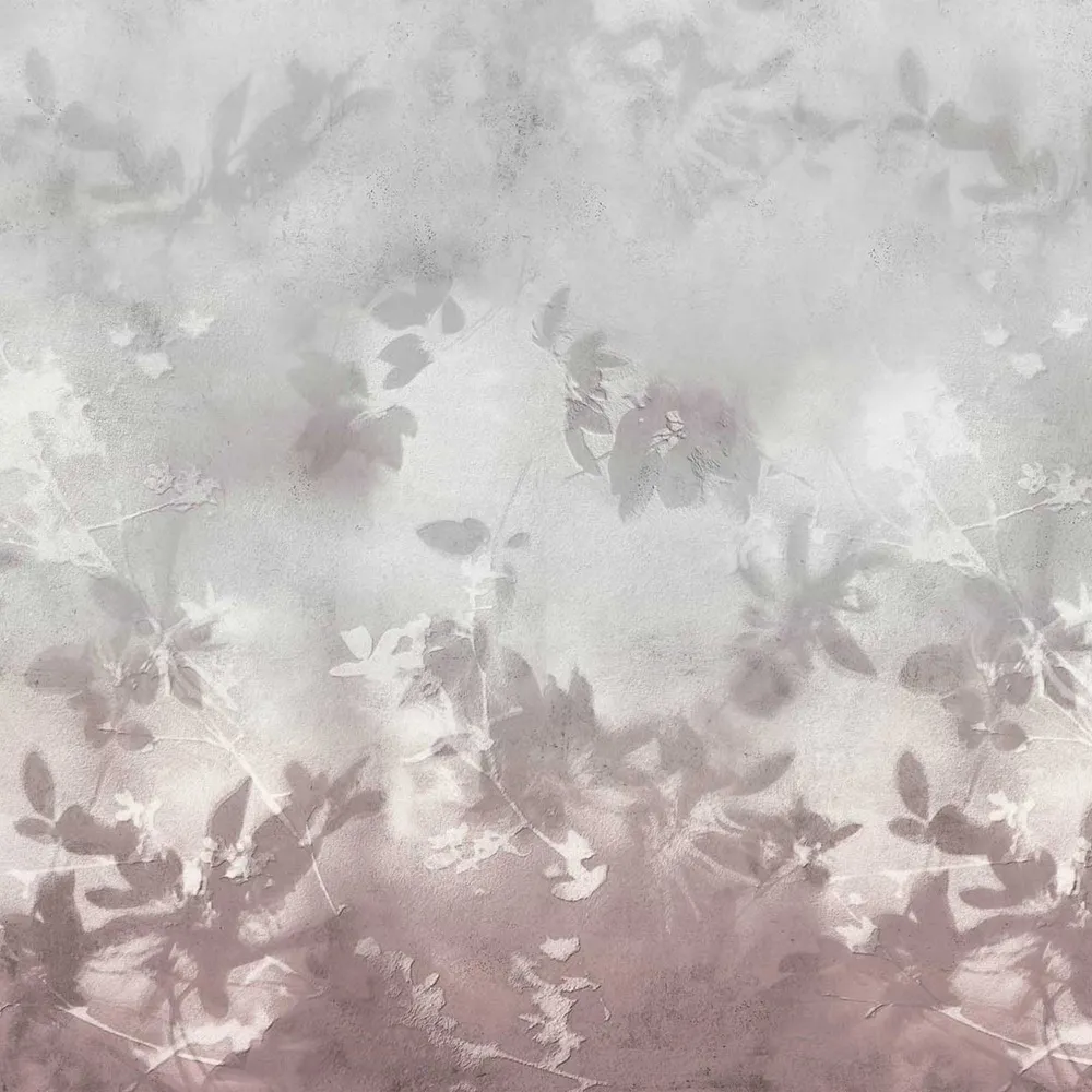 Styl’editions – Wallpaper Pervinca 3ds Max