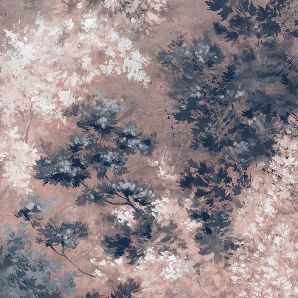 Styl’editions – Wallpaper Pesco 3ds Max