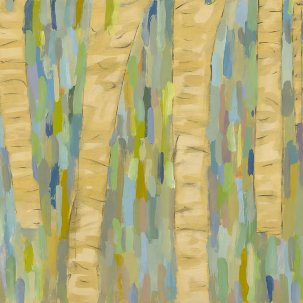 Styl’editions – Wallpaper Pioppeta Rapida 3ds Max