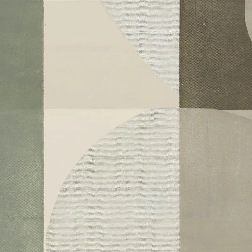 Styl’editions – Wallpaper Pittorica 3ds Max