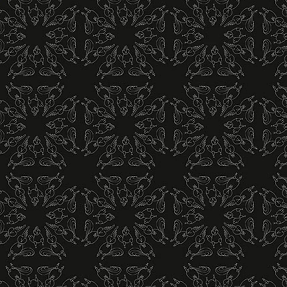 Styl’editions – Wallpaper Pollomatto 3ds Max